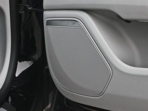 201350TFSI quattroA п؅^(q)