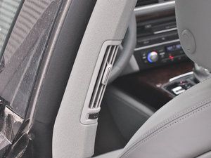 201350TFSI quattroA п؅^