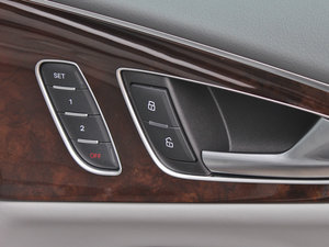 201350TFSI quattroA п؅^