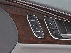 201350TFSI quattroA п؅^