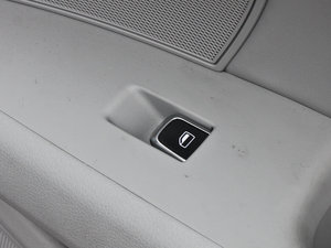 201350TFSI quattroA п؅^