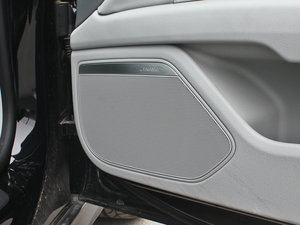 201350TFSI quattroA п؅^