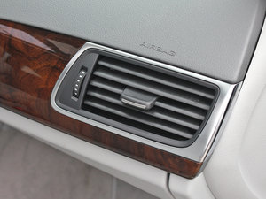 201350TFSI quattroA п؅^