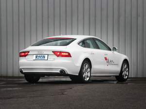 201350TFSI quattrom w^