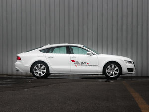 201350TFSI quattrom w^