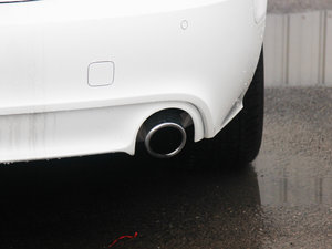 201350TFSI quattrom ^