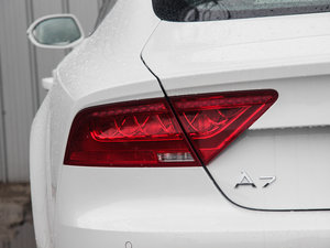 201350TFSI quattrom ^