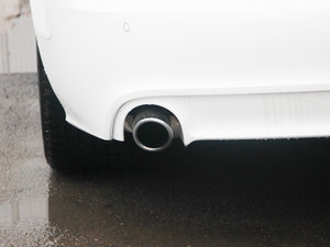 201350TFSI quattrom ^