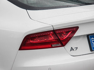 201350TFSI quattrom ^