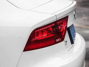 201350TFSI quattrom ^