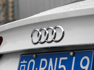 201350TFSI quattrom ^