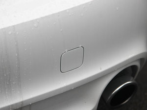 201350TFSI quattrom ^