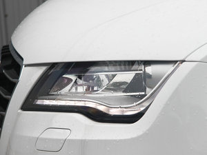 201350TFSI quattrom ^