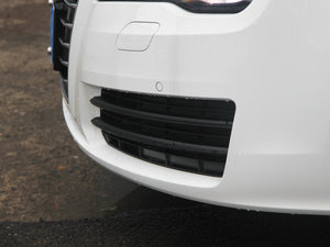 201350TFSI quattrom ^