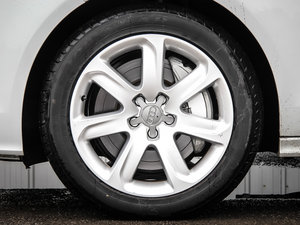 201350TFSI quattrom ^