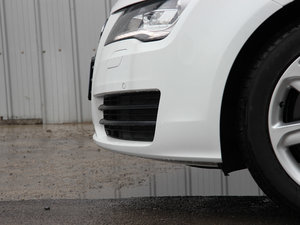 201350TFSI quattrom ^