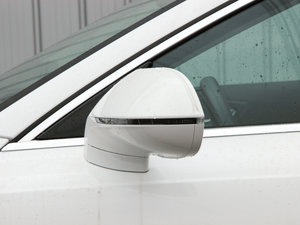 201350TFSI quattrom ^