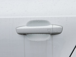 201350TFSI quattrom ^