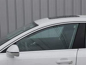 201350TFSI quattrom ^