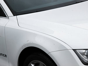 201350TFSI quattrom (x)(ji)^