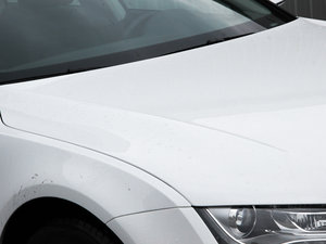 201350TFSI quattrom (x)(ji)^