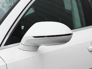 201350TFSI quattrom (x)(ji)^