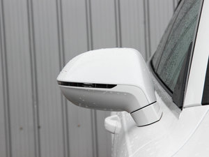 201350TFSI quattrom (x)(ji)^