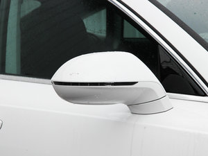 201350TFSI quattrom (x)(ji)^