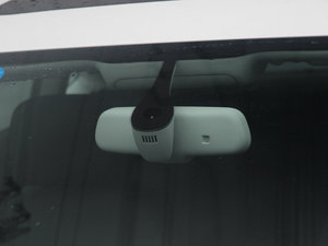 201350TFSI quattrom (x)(ji)^