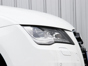 201350TFSI quattrom (x)(ji)^