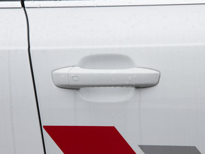 201350TFSI quattrom (x)(ji)^