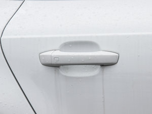 201350TFSI quattrom (x)(ji)^