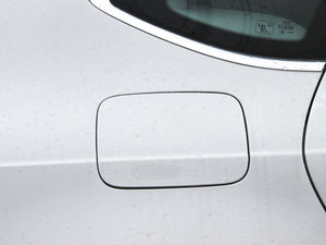 201350TFSI quattrom (x)(ji)^