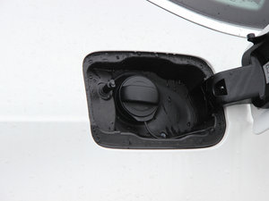 201350TFSI quattrom (x)(ji)^