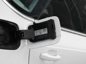 201350TFSI quattrom (x)(ji)^