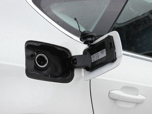 201350TFSI quattrom (x)(ji)^