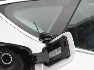 201350TFSI quattrom (x)(ji)^