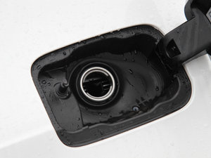 201350TFSI quattrom (x)(ji)^