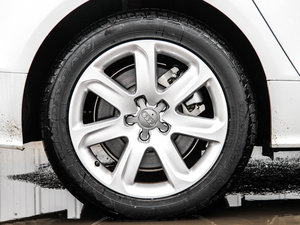 201350TFSI quattrom (x)(ji)^