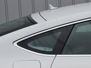 201350TFSI quattrom (x)(ji)^