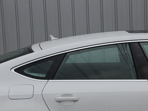 201350TFSI quattrom (x)(ji)^