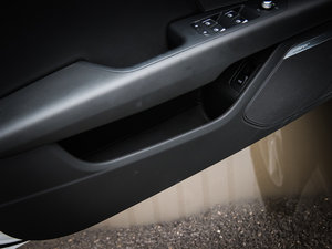 201350TFSI quattrom ǰTg