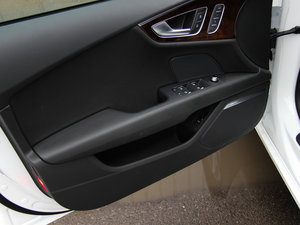 201350TFSI quattrom g