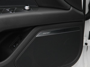 201350TFSI quattrom g