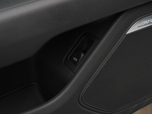 201350TFSI quattrom g