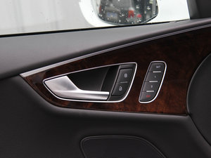 201350TFSI quattrom g