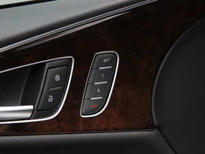 201350TFSI quattrom g