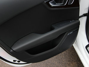 201350TFSI quattrom g