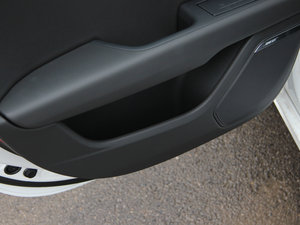 201350TFSI quattrom g