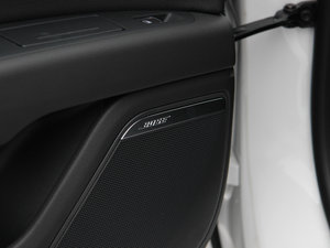 201350TFSI quattrom g